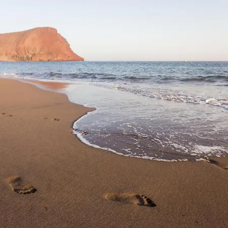 Home2book Cozy Beachfront Retreat In *