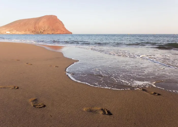 Home2book Cozy Beachfront Retreat In *