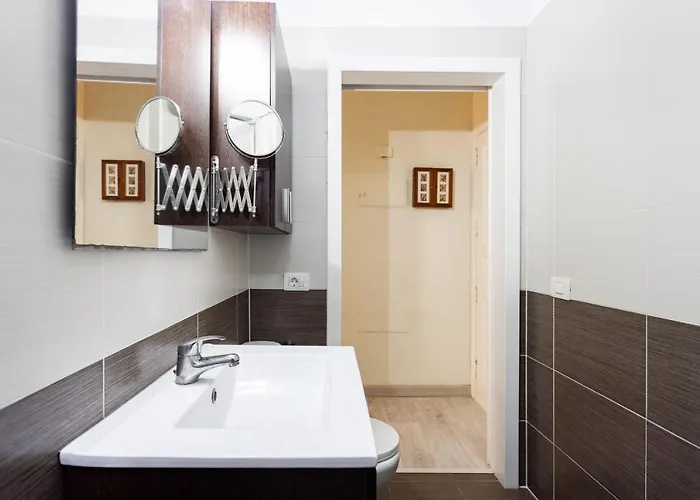 Appartement Home2book Cozy Beachfront Retreat In El Médano