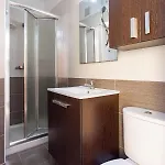 Home2book Cozy Beachfront Retreat In Daire