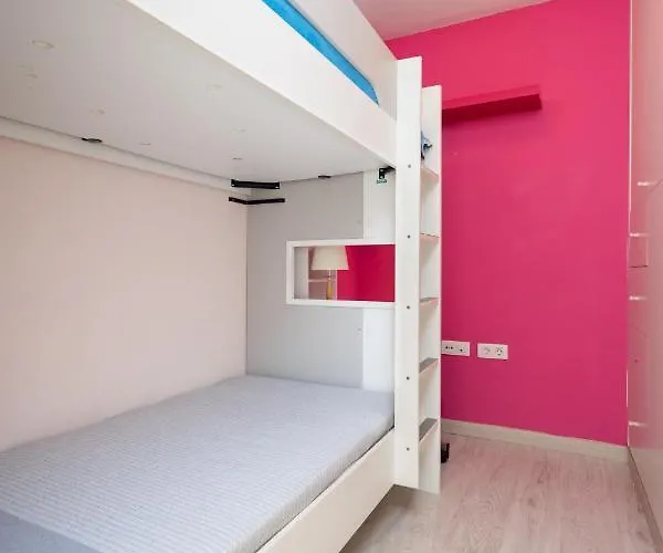 Home2book Cozy Beachfront Retreat In *