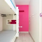 Home2book Cozy Beachfront Retreat In Apartment *