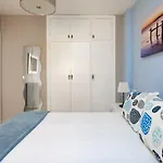 Home2book Cozy Beachfront Retreat In *