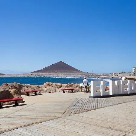 Apartamento Home2book Cozy Beachfront Retreat In